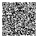 QR код "БМ"