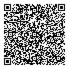 QR код "Ваш на час"