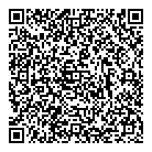 QR код "На Пушкина"