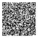 QR код "Медея"