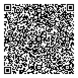QR код "ГУБЕРНСКИЙ КОЛОДЕЗЬ"