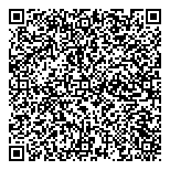QR код "ГУБЕРНСКИЙ КОЛОДЕЗЬ"