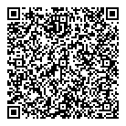 QR код "Идиома"