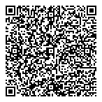 QR код "ГУБЕРНСКИЙ КОЛОДЕЗЬ"