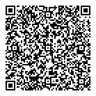 QR код "Diada-Arms"