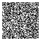 QR код "ГЕРМЕС ОПТТОРГ"