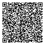 QR код "Студия Антен"