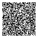 QR код "Василек"
