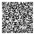QR код "Афродита"