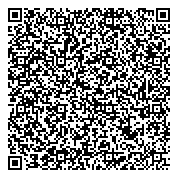 QR код "Томская областная поисково-спасательная служба"