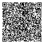 QR код "Демьянка"
