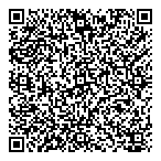 QR код "РемПрофф"