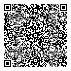 QR код "ГУБЕРНСКИЙ КОЛОДЕЗЬ"