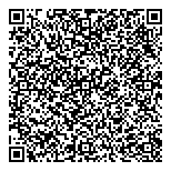 QR код "ГУБЕРНСКИЙ КОЛОДЕЗЬ"