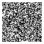QR код "3-15"