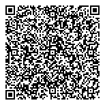 QR код "Компания МТМ"