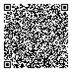 QR код "Boft"