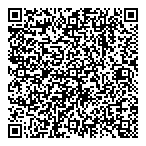QR код "Divanger"