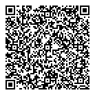 QR код "Зарина"