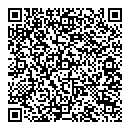 QR код "Д-Стиль"