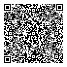 QR код "БашСеть"