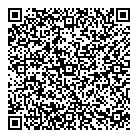 QR код "Баш-Нефть-Т"
