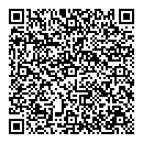 QR код "БашСеть"