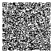 QR код "Шаверма-Пицца"