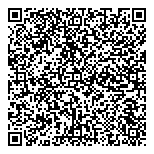 QR код "ГУБЕРНСКИЙ КОЛОДЕЗЬ"