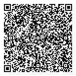 QR код "ГУБЕРНСКИЙ КОЛОДЕЗЬ"