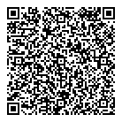 QR код "ЖАСМИН"