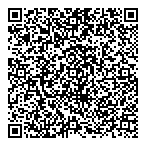 QR код "СНК"