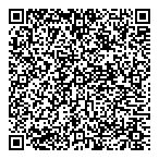 QR код "Дом мод"
