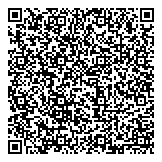 QR код "ГУБЕРНСКИЙ КОЛОДЕЗЬ"