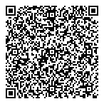 QR код "Гавайи"
