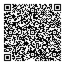 QR код "Катрин"