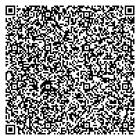 QR код "Санкт-Петербургский государственный университет телекоммуникаций им. профессора М.А. Бонч-Бруевича"