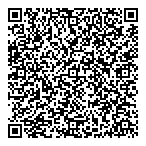 QR код "Вертекс"