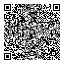 QR код "Кахалонг"