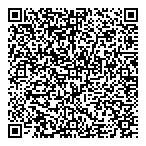 QR код "ТэоХим-ДВ"