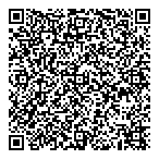 QR код "Пифагорка"