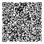 QR код "Пифагорка"