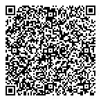 QR код "Цех №20"