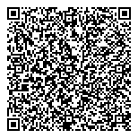 QR код "Студия Ангел"