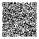 QR код "Весна"