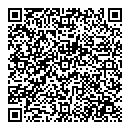 QR код "Шаверма"