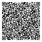 QR код "Востокгазпром"