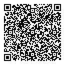 QR код "Березка"