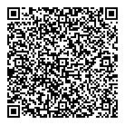QR код "Малыш"
