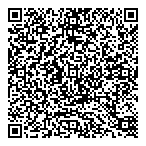 QR код "ГУБЕРНСКИЙ КОЛОДЕЗЬ"